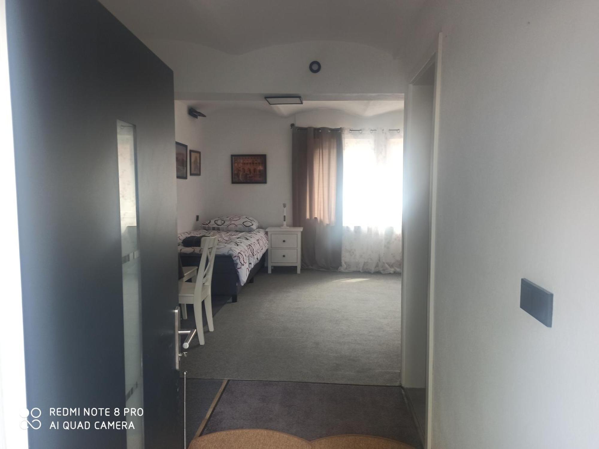 Hotel Adriana Ашаффенбург Экстерьер фото